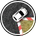 Icono de Pocket Racing